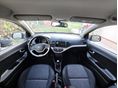 KIA PICANTO 2012/8 - 11