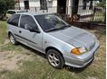 SUZUKI SWIFT 1999/11 - 2