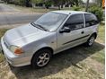 SUZUKI SWIFT 1999/11 - 4
