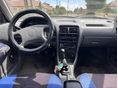 SUZUKI SWIFT 1999/11 - 5
