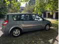 RENAULT GRAND SCENIC Scénic 2.0 Dynamique