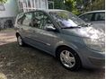 RENAULT GRAND SCENIC 2004/3 - 2
