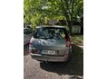 RENAULT GRAND SCENIC 2004/3 - 3