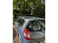 RENAULT GRAND SCENIC 2004/3 - 4