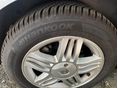 RENAULT GRAND SCENIC 2004/3 - 5