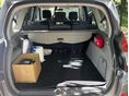 RENAULT GRAND SCENIC 2004/3 - 6