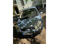 RENAULT GRAND SCENIC 2004/3 - 7