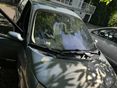 RENAULT GRAND SCENIC 2004/3 - 8