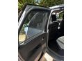 RENAULT GRAND SCENIC 2004/3 - 9