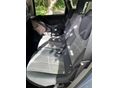 RENAULT GRAND SCENIC 2004/3 - 10