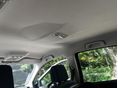 RENAULT GRAND SCENIC 2004/3 - 11