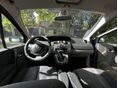 RENAULT GRAND SCENIC 2004/3 - 12