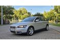 VOLVO V50 2.0 D Momentum