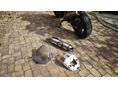 BMW F 800 R 2009/6 - 3