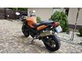 BMW F 800 R 2009/6 - 2