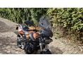 BMW F 800 R 2009/6 - 5