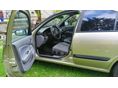 NISSAN ALMERA 2003/9 - 5