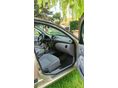 NISSAN ALMERA 2003/9 - 7