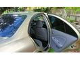 NISSAN ALMERA 2003/9 - 8