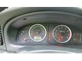 NISSAN ALMERA 2003/9 - 9
