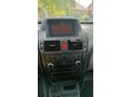 NISSAN ALMERA 2003/9 - 10