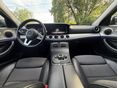 MERCEDES-BENZ E 300 2019/11 - 4