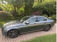 MERCEDES-BENZ E 300 2019/11 - 5