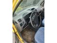 SUZUKI WAGON R+ 2003/6 - 4
