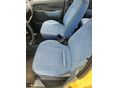 SUZUKI WAGON R+ 2003/6 - 6