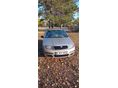 SKODA FABIA 6Y 1.2 40kw 5 ajtós