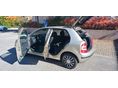 SKODA FABIA 2005/9 - 3