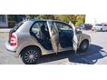 SKODA FABIA 2005/9 - 5