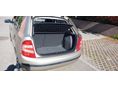 SKODA FABIA 2005/9 - 6