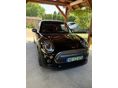 MINI MINI COOPER SE L