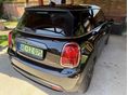 MINI MINI COOPER 2020/9 - 2