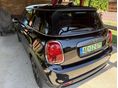 MINI MINI COOPER 2020/9 - 3