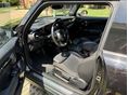 MINI MINI COOPER 2020/9 - 5