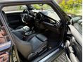 MINI MINI COOPER 2020/9 - 6