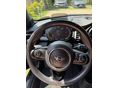 MINI MINI COOPER 2020/9 - 7
