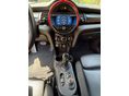 MINI MINI COOPER 2020/9 - 8