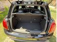 MINI MINI COOPER 2020/9 - 10