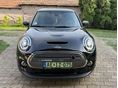 MINI MINI COOPER 2020/9 - 4