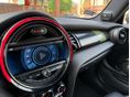 MINI MINI COOPER 2020/9 - 11