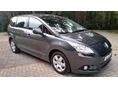 PEUGEOT 5008 2011/2 - 3