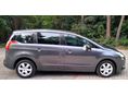 PEUGEOT 5008 2011/2 - 4