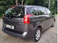 PEUGEOT 5008 2011/2 - 5