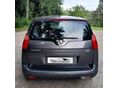 PEUGEOT 5008 2011/2 - 6