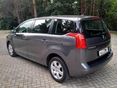 PEUGEOT 5008 2011/2 - 7