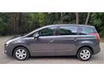 PEUGEOT 5008 2011/2 - 8