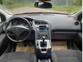PEUGEOT 5008 2011/2 - 9